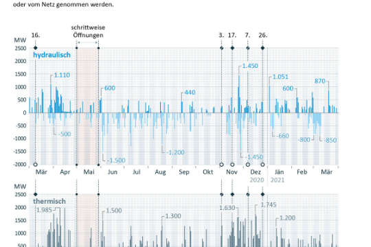 2021-0017-RD Abrufe Mär20-21_final.jpg